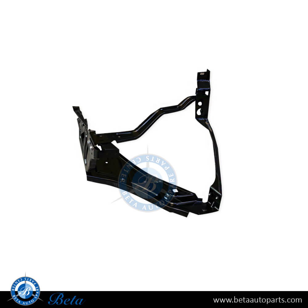 Left Side Headlamp bracket for Mercedes E-Class W212/W207 2014-2016 models, Part Number 2076201900 Left Side Headlamp bracket for Mercedes E-Class W212/W207 2014-2016 models, Part Number 2076201900